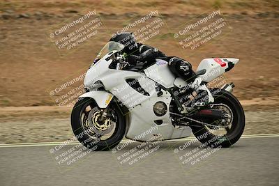 media/Nov-22-2025-2WTD (Sat) [[7eb050eb5f]]/B Group/Session 2 (Turn 7)/